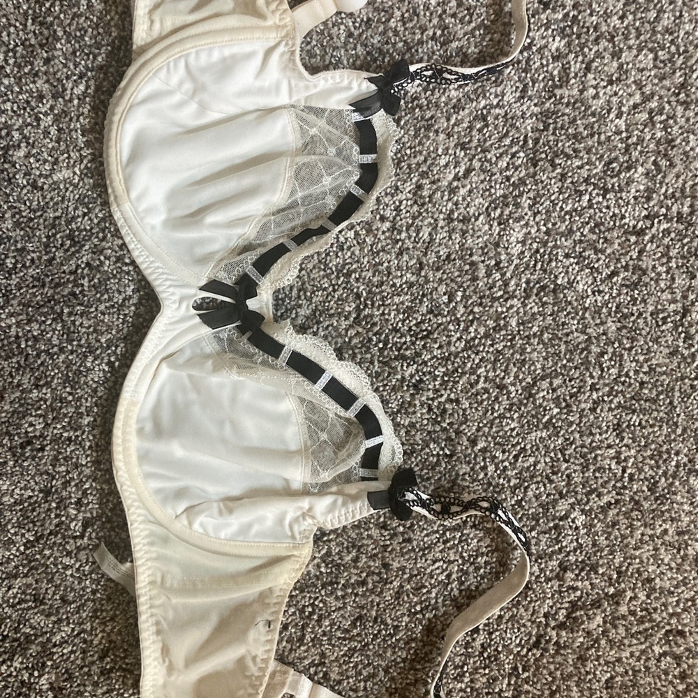 Prima Donna Twist size 34 D